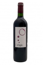 L'Echappée 2019