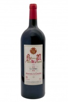La Féline 2019 MAGNUM