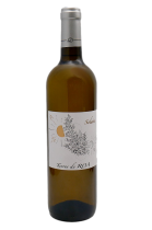 Cuvée Solaire 2019