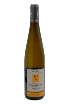 Pinot gris tradition 2019