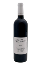 Duras 2018