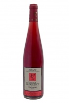 Pinot Noir rosé 2020