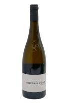 Monnières Saint-Fiacre 2019