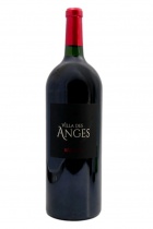 Villa des Anges Réserve 2020 MAGNUM