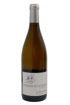 Le Grand Clos 2019