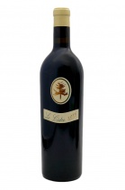 Le Cèdre 2019