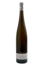 Riesling vom grauen Schiefer 2015 MAGNUM 