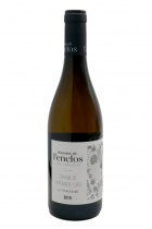 Chablis 1er Cru La Fourchaume 2019