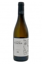 Chablis 2019