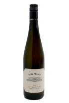 Chardonnay Ried Gebling 2020