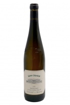 Riesling Gebling 2019