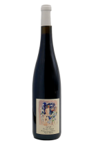 Syrah 2020 Vin & Pic 