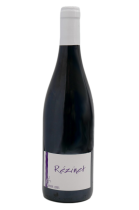 Côtes du Forez Rézinet 2021