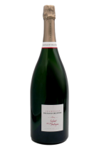 Champagne Enfant de la Montagne MAGNUM