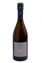 Champagne BD' N Brut Nature