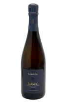 Champagne BD' 3CC Collection Vintage 2016