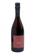 Champagne BD' RS - Rosé de saignée Extra Brut 