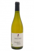 Carignan Blanc 2019