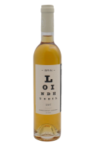 Loin de l'oeil 2018