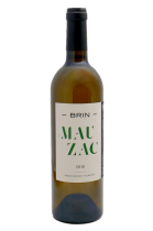 Mauzac Brin 2019