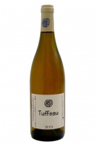 Blanc Tuffeau 2019