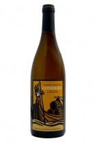 Condrieu Légende Bonnetta 2021