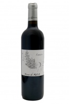 Cuvée Lunaire 2019
