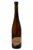 Pinot Gris Qvevri 2014