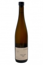 Pinot gris nature 2019 Bannwarth
