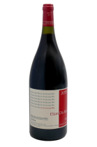 Le Vin est une Fête 2020 MAGNUM