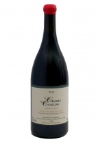 Chante Coucou 2019 MAGNUM (damaged label)