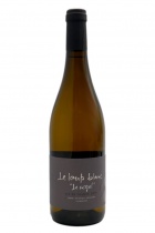 Le Régal blanc 2019