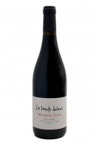 Méchant Loup 2018