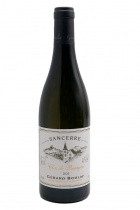 Sancerre Clos de Beaujeu 2021