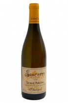 Sancerre white tradition 2022