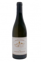 Sancerre Les Monts Damnés 2020