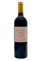 Clos des Cistes 2013