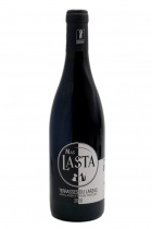 Terrasses du Larzac 2019