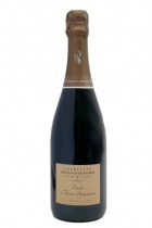 Champagne Pinots des Terres Amoureuses Brut