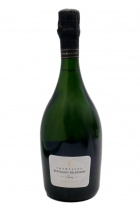 Champagne Origines Croisées Extra Brut
