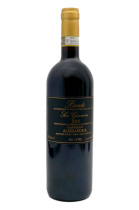 Barolo San Giovanni 2017