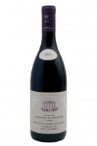 Savigny-Les-Beaune red 2020 1er Cru Les Lavières 