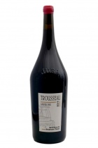 Trousseau Amphore 2020 MAGNUM