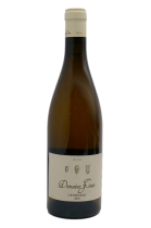 Verdesse blanc sec Finot 2020