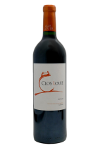 Clos Louie 2019