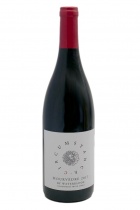Mourvèdre 2017 Circumstance