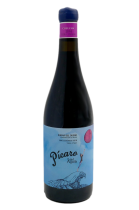 Picaro del Aguila 2016