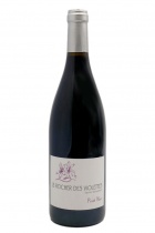 Pinot Noir 2021