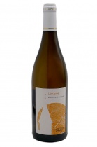 Aligoté Limone 2021