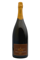 Crémant de Bourgogne nature MAGNUM